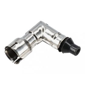 Gyertyapipa Briggs, Loncin, Zongshen motorokhoz