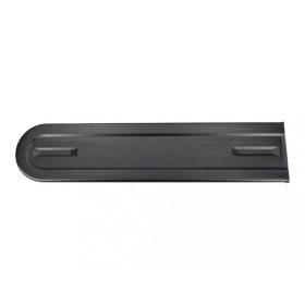 Láncvédő tok 20" - 50 cm-es