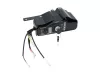 Honda elektromos indítókapcsoló egység GX240, GX270, GX340, GX390