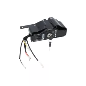   Honda elektromos indítókapcsoló egység GX240, GX270, GX340, GX390