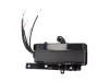 Honda elektromos indítókapcsoló egység GX240, GX270, GX340, GX390