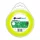 CELLFAST Damil kör STANDARD 1,3 mm x 15 m 35-001