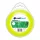 CELLFAST Damil kör STANDARD 3,0 mm x 15 m 35-005