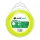 CELLFAST Damil kör STANDARD 3,0 mm x 90 m 35-007