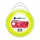 CELLFAST Damil csillag STANDARD 3,0 mm x 15 m 35-022