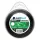 CELLFAST Damil kör PREMIUM 2,0 mm x 15 m 35-032