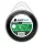 CELLFAST Damil kör PREMIUM 2,7 mm x 15 m 35-035