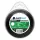 CELLFAST Damil kör PREMIUM 3,0 mm x 15 m 35-036
