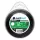 CELLFAST Damil kör PREMIUM 2,4 mm x 90 m 35-037