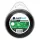 CELLFAST Damil kör PREMIUM 2,7 mm x 90 m 35-038