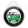 CELLFAST Damil kör PREMIUM 3,0 mm x 80 m 35-039