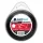 CELLFAST Damil csillag PREMIUM 2,0 mm x 15 m 35-052