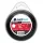 CELLFAST Damil csillag PREMIUM 2,7 mm x 90 m 35-058