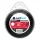 CELLFAST Damil csillag PREMIUM 3,0 mm x 80 m 35-059