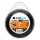 CELLFAST Damil kör DUAL PRO 3,0 mm 15 m 35-065