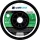 CELLFAST Damil kör PREMIUM 2,7 mm x 450 m 35-072