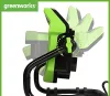 Greenworks G40WL akkumulátoros munkalámpa 40 V, 2000 lm (akku és töltő nélkül) 3501207-GW