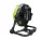 Greenworks G24FAN akkumulátoros ventilátor 24 V (akku és töltő nélkül) 3501607-GW