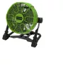 Greenworks G24FAN akkumulátoros ventilátor 24 V (akku és töltő nélkül) 3501607-GW