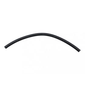 Honda üzemanyag cső GX-240-GX390-ig