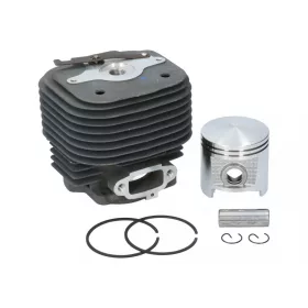 Henger komplett Stihl 070,  58 mm NIKASIL