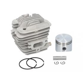 Henger komplett Oleo-Mac  947, 952