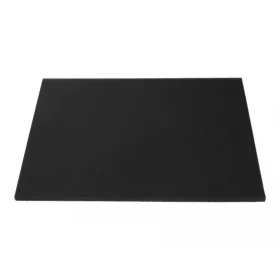 Levegőszűrő szivacs 300x400x20 3523