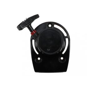 Kínai fűkasza indító komplett, 4 ütemű, Honda GX35