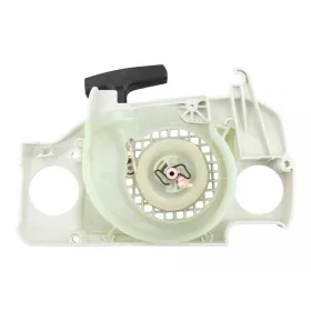 Indító komplett Stihl MS170 2-MIX, MS180 2MIX