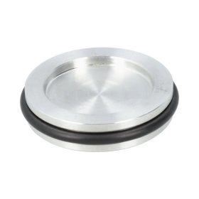 Marci alsó záró fedél hajtóműházba