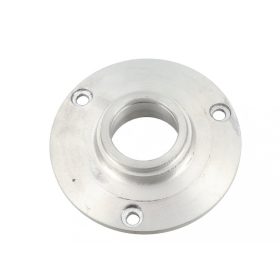 Marci oldalsó csapágyfedél