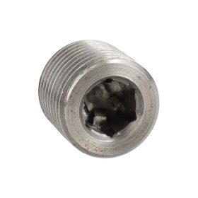 Marci olajzáró csavar