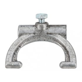 Marci kuplung kiemelő villa