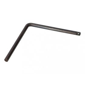 Marci kuplung kiemelő alsó kar