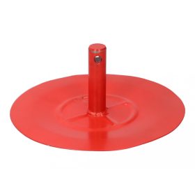 Marci sorvédő tárcsa