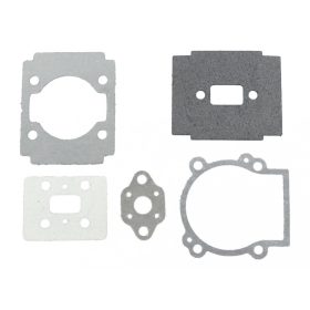 Kínai fűkasza tömítés készlet 26cc