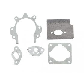 Kínai fűkasza tömítés készlet 32cc