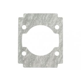 Kínai fűkasza hengertalp tömítés 26cc