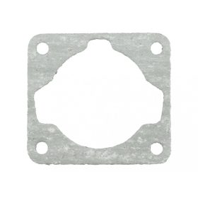 Kínai fűkasza hengertalp tömítés 32cc