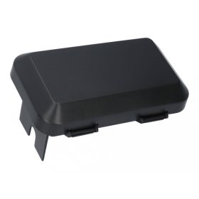 Levegőszűrő ház Zongshen XP200, XP160