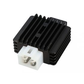 Feszültségszabályzó Zongshen XP440, XP620