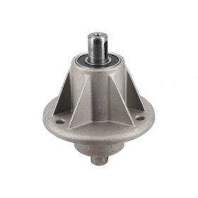   Csapágyház komplett Castel Garden jobb oldali 84-98-108 cm vágóasztalhoz