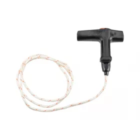 Indító fogantyú Stihl ElastoStart 3,5 mm-es kötéllel