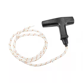Indító fogantyú Stihl ElastoStart 4,2 mm-es kötéllel
