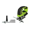 Greenworks GD24JS akkumulátoros dekopírfűrész 24 V (akku és töltő nélkül) 3601407-GW
