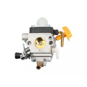 Karburátor Stihl FS87, FS90, FS110, FS130 14 mm-es