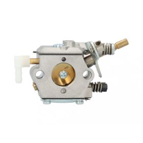   Karburátor Stihl  FS50, FS51, FS61, FS62, FS65, FSR65, FS66, FS85, FS90, FS96