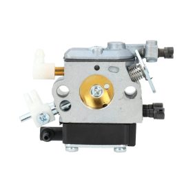 Karburátor Stihl FS 250, FS 300, új típus