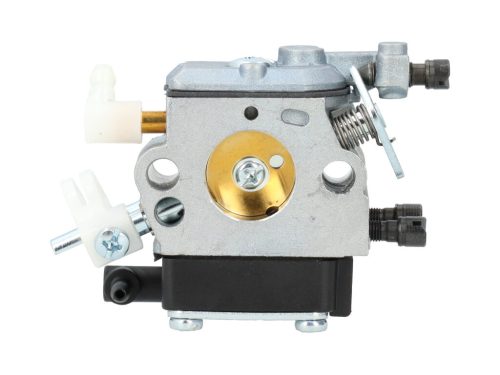 Karburátor Stihl FS 250, FS 300, új típus