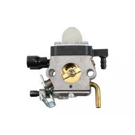 Karburátor Stihl FS 230, FS235